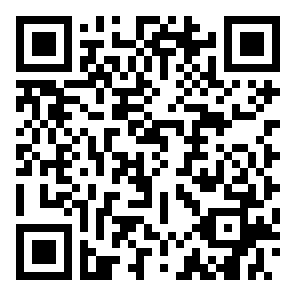  Авторизоваться через Telegram-бота 